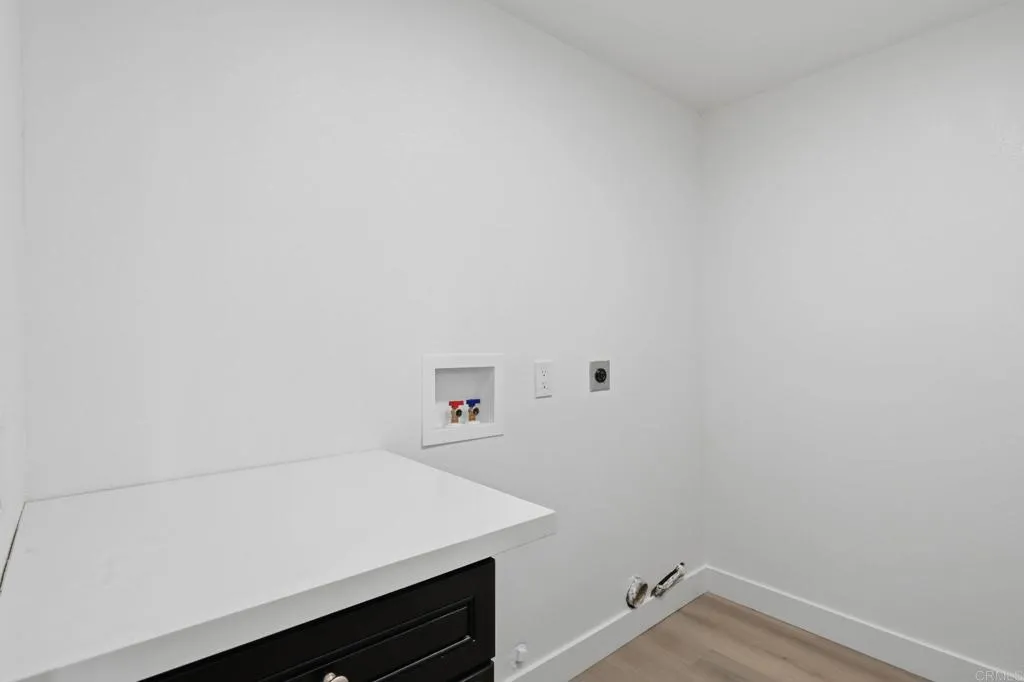 Additional image 41 of 4620 Los Alamos Way Unit D, Oceanside, CA 92057