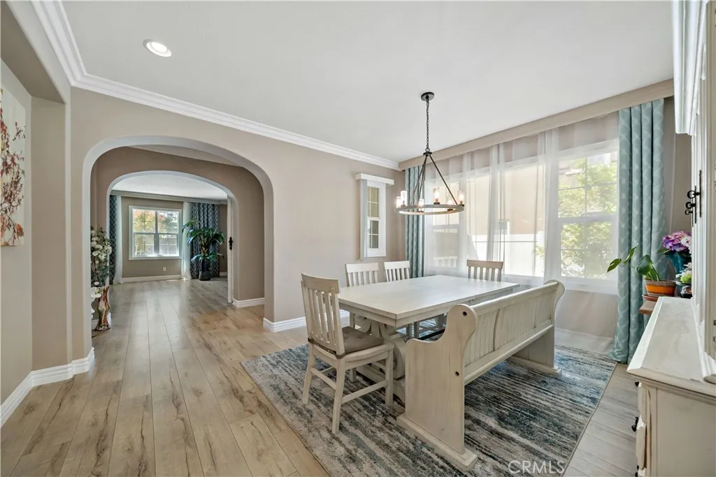 Additional image 83 of 46382 Lone Pine Drive, Temecula, CA 92592