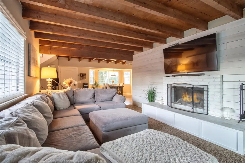 Additional image 7 of 25681 Waldon Rd, Menifee, CA 92584