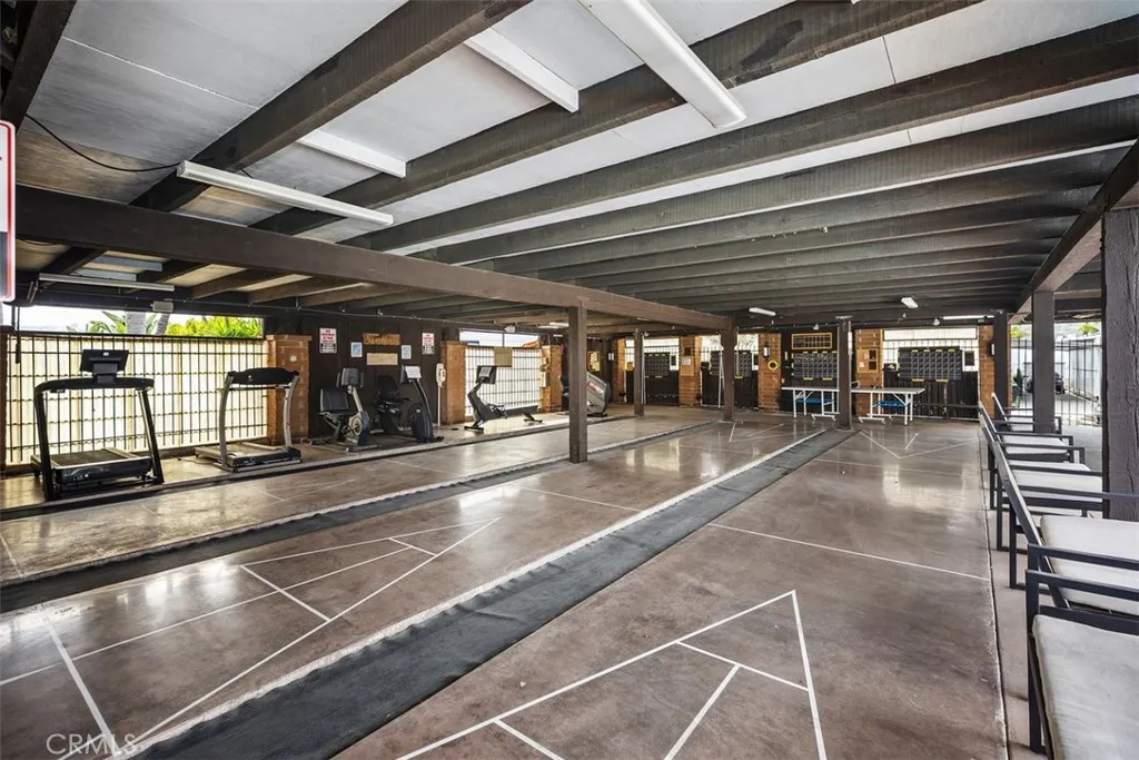 Additional image 76 of 26000 Avenida Aeropuerto Unit 12, San Juan Capistrano, CA 92675