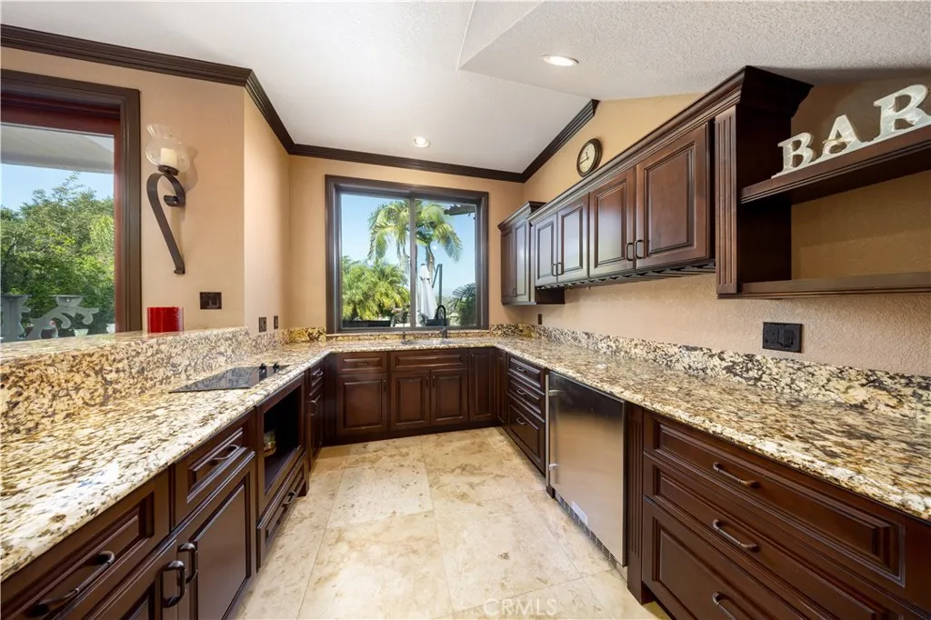 Additional image 35 of 32 Franciscan Pl, Phillips Ranch, CA 91766