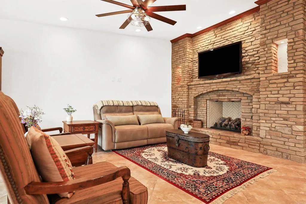 Additional image 51 of 49 Conejo Circle, Palm Desert, CA 92260