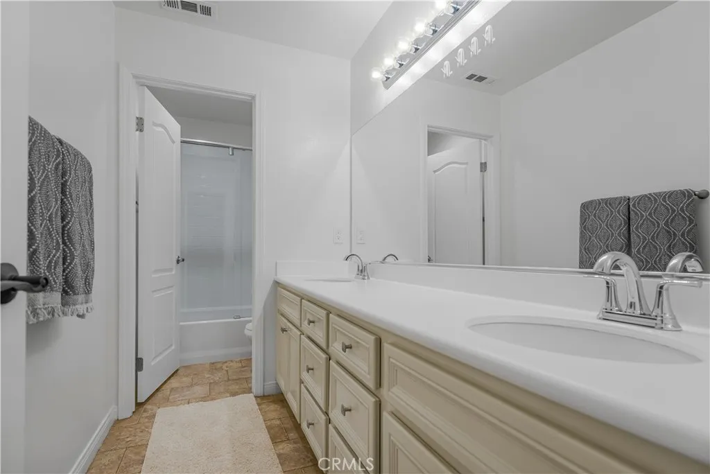 Additional image 21 of 35488 Sumac Avenue, Murrieta, CA 92562