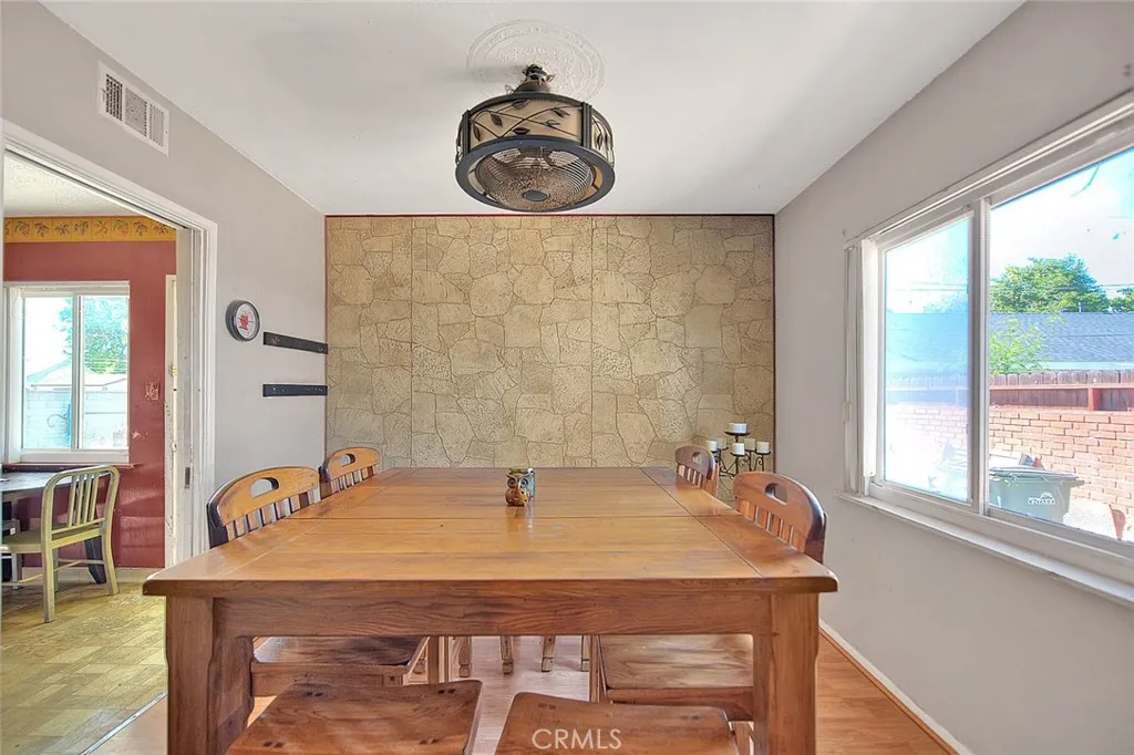 Additional image 14 of 909 W Flora Street, Ontario, CA 91762