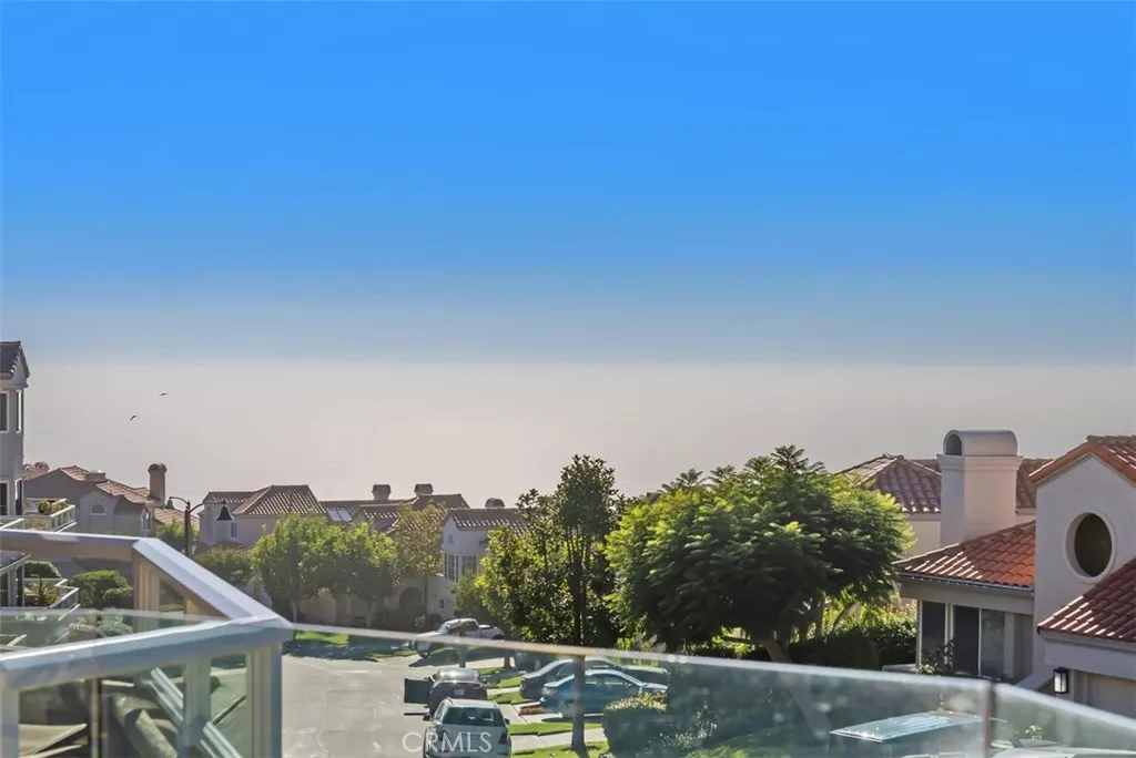 Additional image 84 of 3 Nice, Laguna Niguel, CA 92677