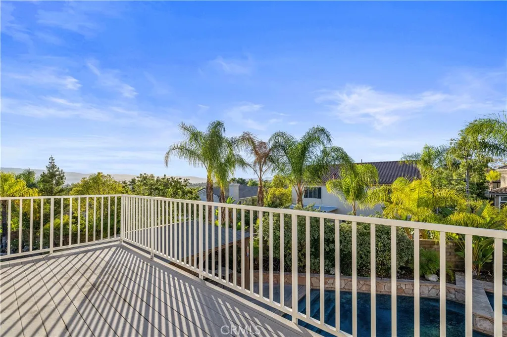 Additional image 29 of 28251 Infinity Cir, Saugus, CA 91390