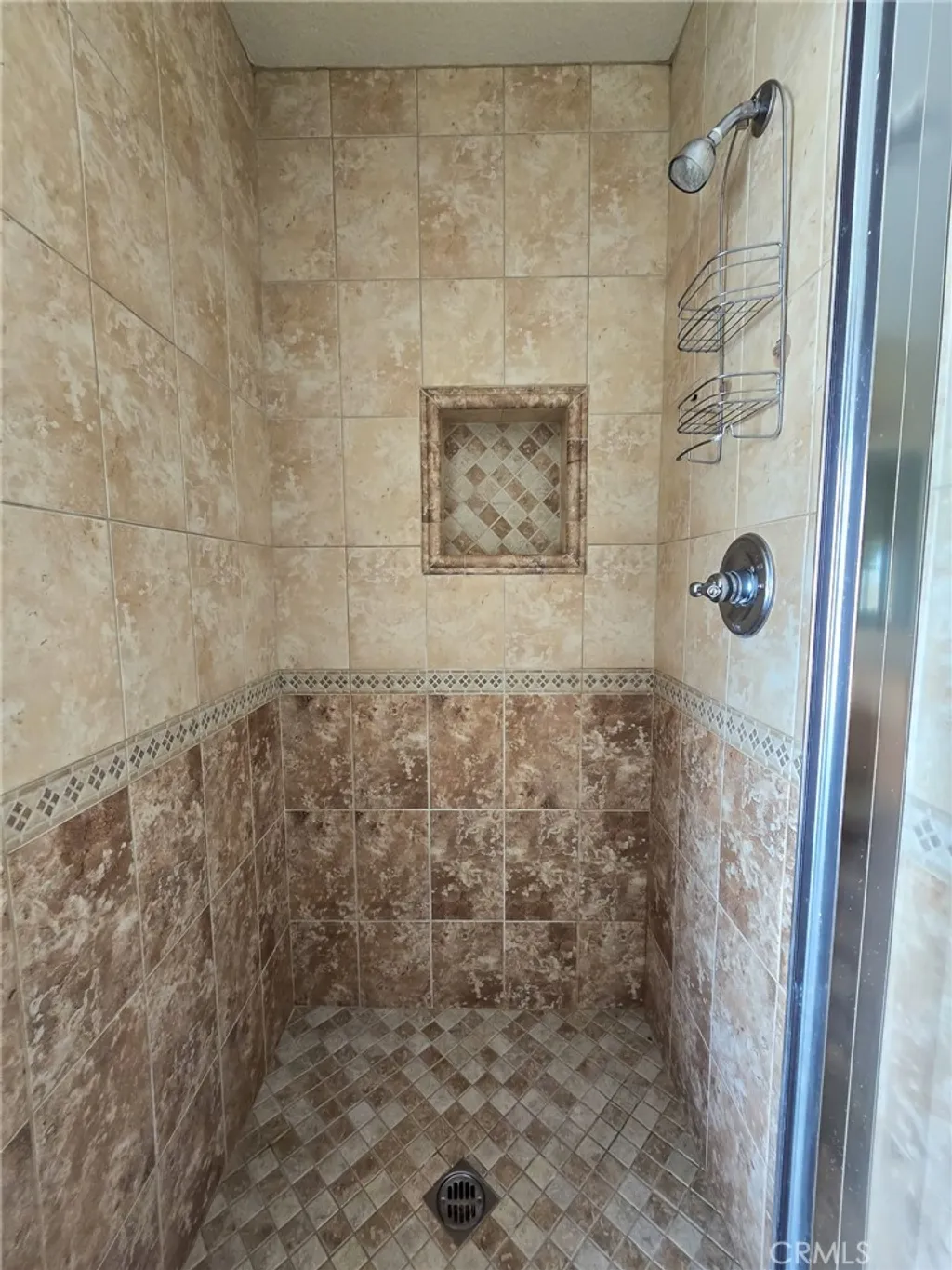 Additional image 33 of 10282 Farmington St, Oak Hills, CA 92344