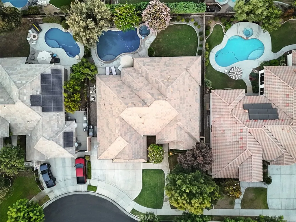 Additional image 4 of 6110 Ozark Mountain Dr, Bakersfield, CA 93314