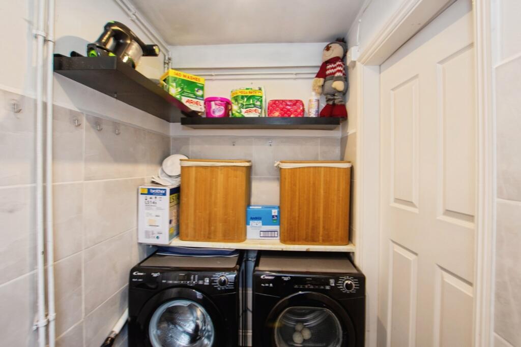 Additional image 7 of Ombersley Road, Birmingham, West Midlands, B12