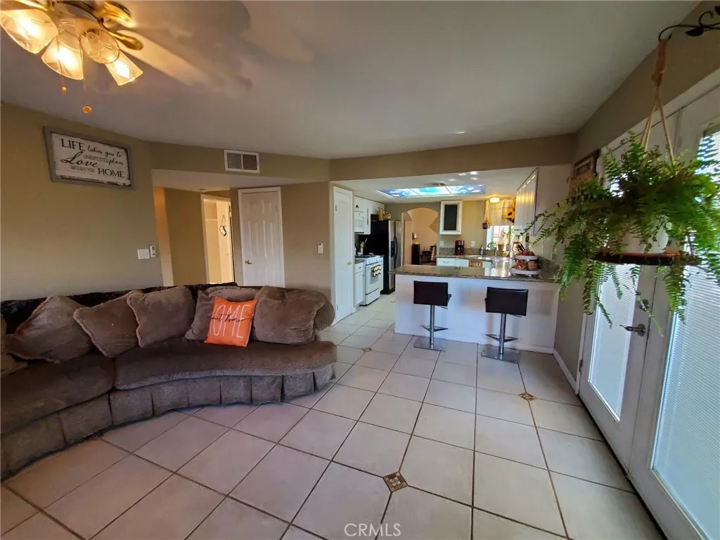 Additional image 76 of 821 Cypress Lane, Blythe, CA 92225