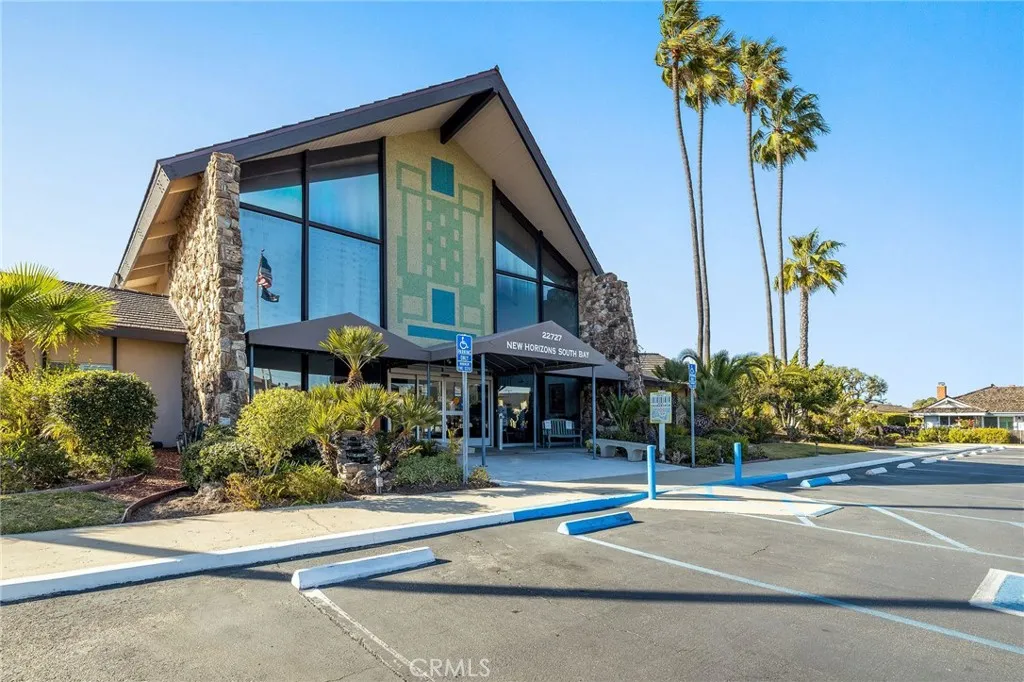 Additional image 48 of 22875 Nadine Cir Unit B, Torrance, CA 90505