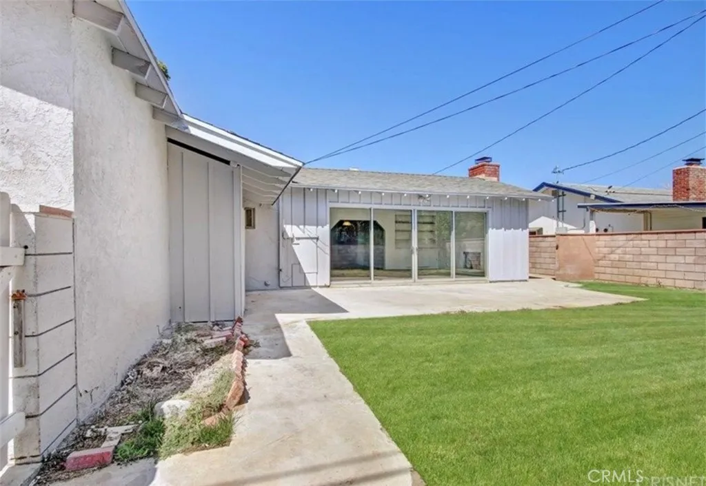 Property image for 38734 Sage Tree St, Palmdale, CA 93551