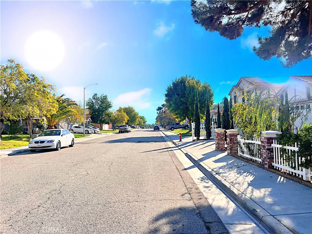 Additional image 68 of 4544 Sungate Drive N, Palmdale, CA 93551