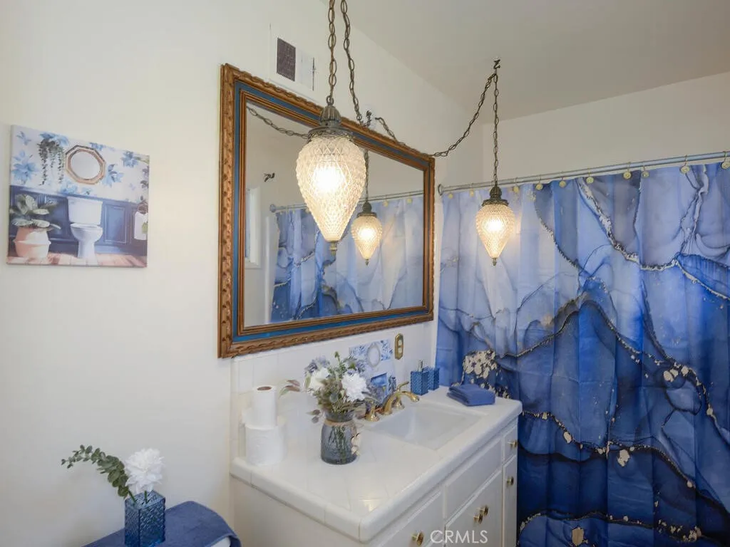 Additional image 12 of 2601 Louise Avenue, Arcadia, CA 91006