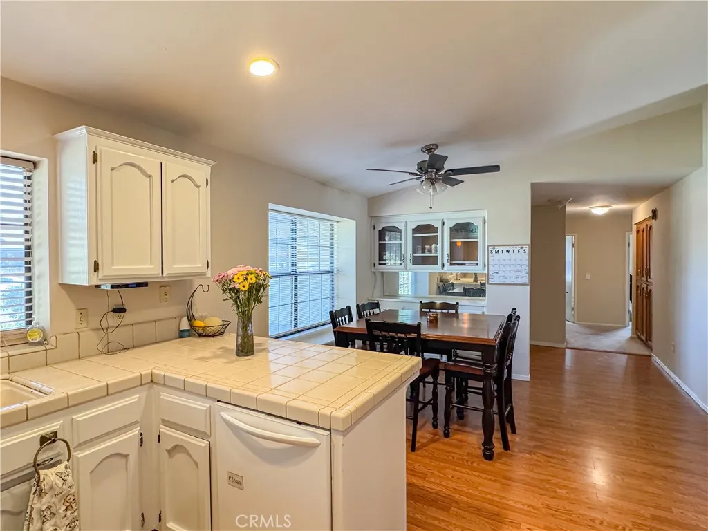 Additional image 8 of 10609 Camino El Canon, Bakersfield, CA 93311