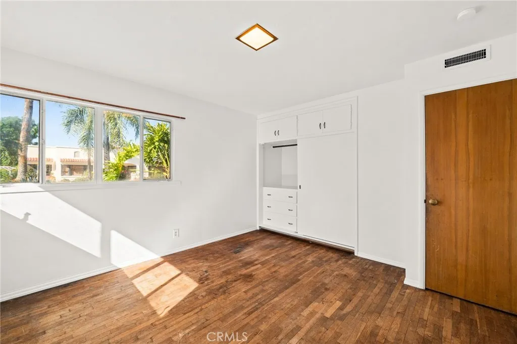 Additional image 21 of 3024 Pine St, Riverside, CA 92501