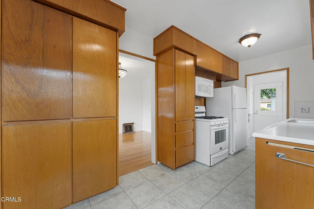 Additional image 47 of 1103 King Street, San Gabriel, CA 91776