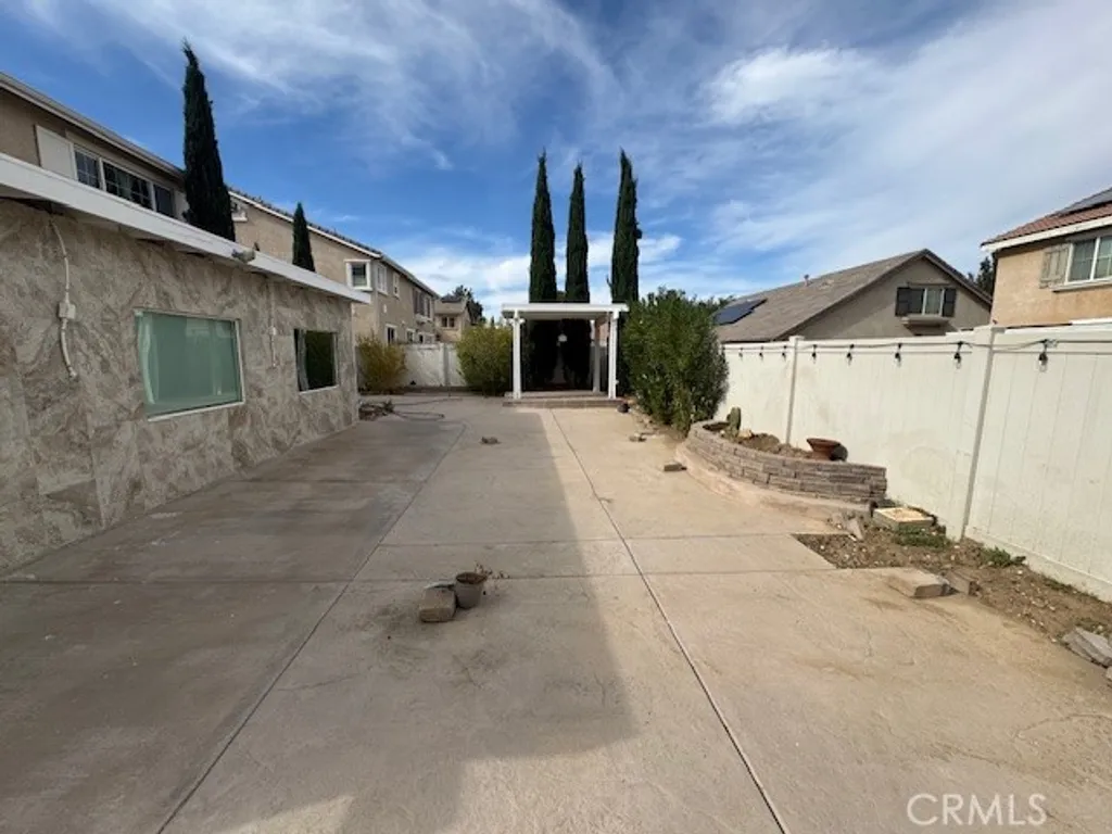 Additional image 43 of 2401 W Avenue P12, Palmdale, CA 93551