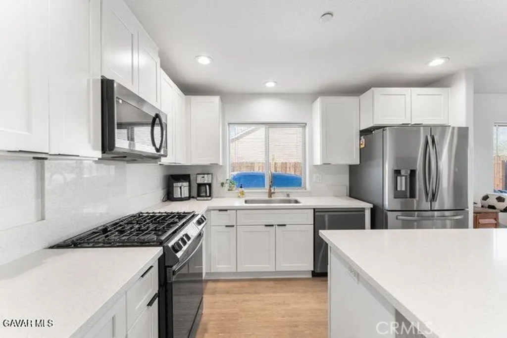 Additional image 4 of 20411 88th. Street, California City, CA 93505