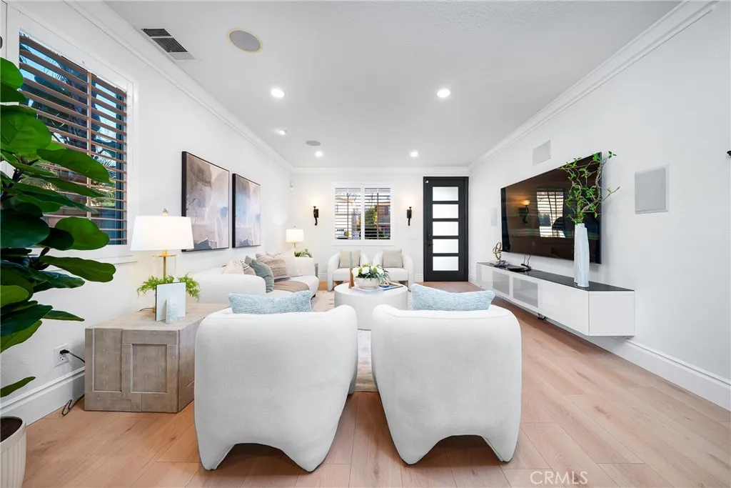 Additional image 15 of 28 Boulder Creek Way, Irvine, CA 92602