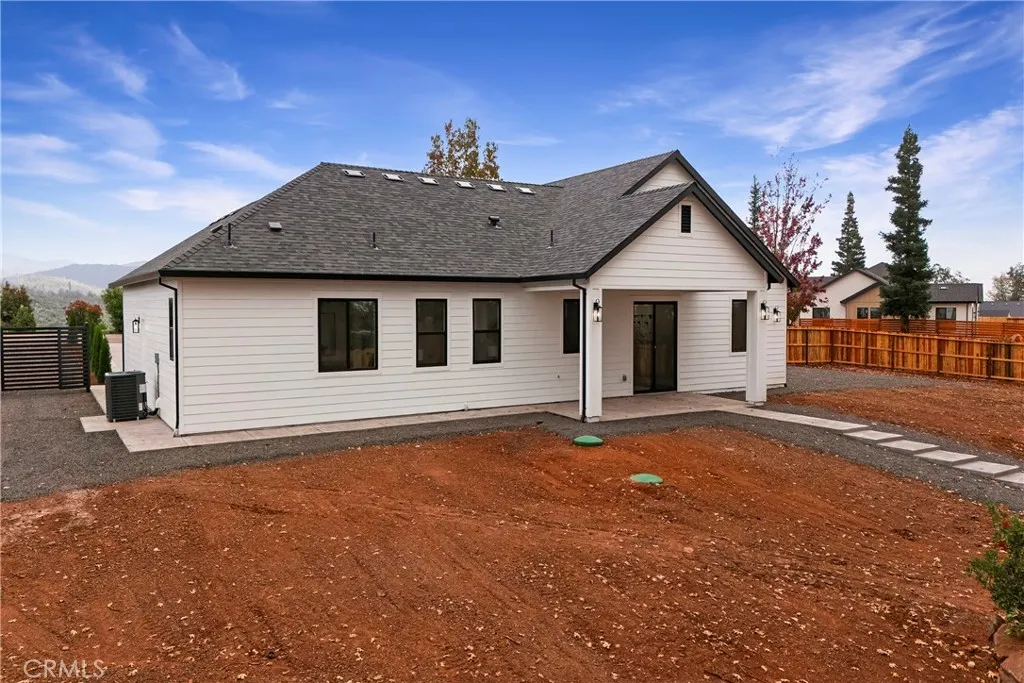 Additional image 43 of 5085 Country Club Drive, Paradise, CA 95969