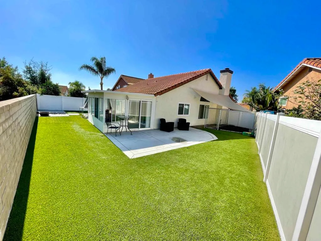 Additional image 3 of 39640 Almansa Court, Murrieta, CA 92562