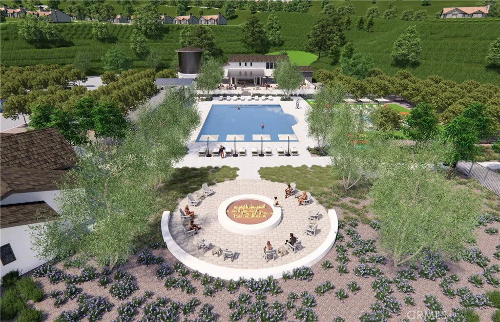 Additional image 76 of 28921 Saddle Circle, Castaic, CA 91384