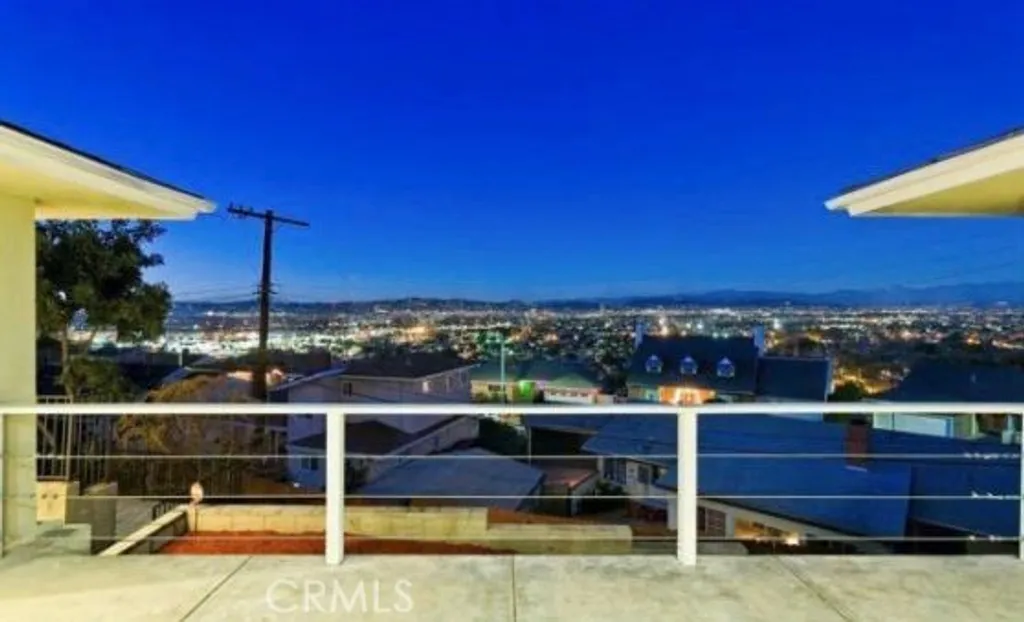 Additional image 2 of 5617 Glenford, Los Angeles, CA 90008