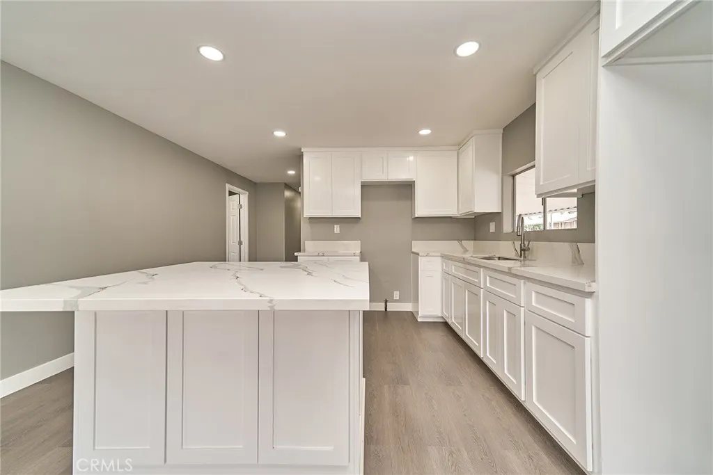 Additional image 11 of 17701 Avalon Blvd Unit 291, Carson, CA 90746