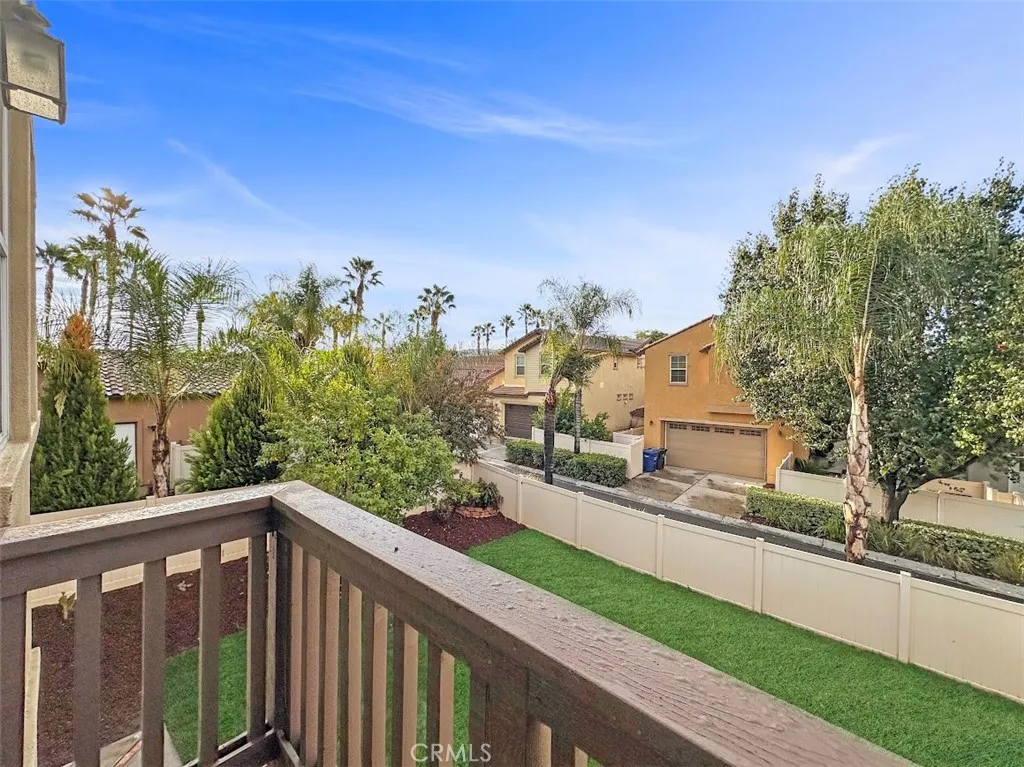 Additional image 25 of 26273 Mission Rd, Loma Linda, CA 92354