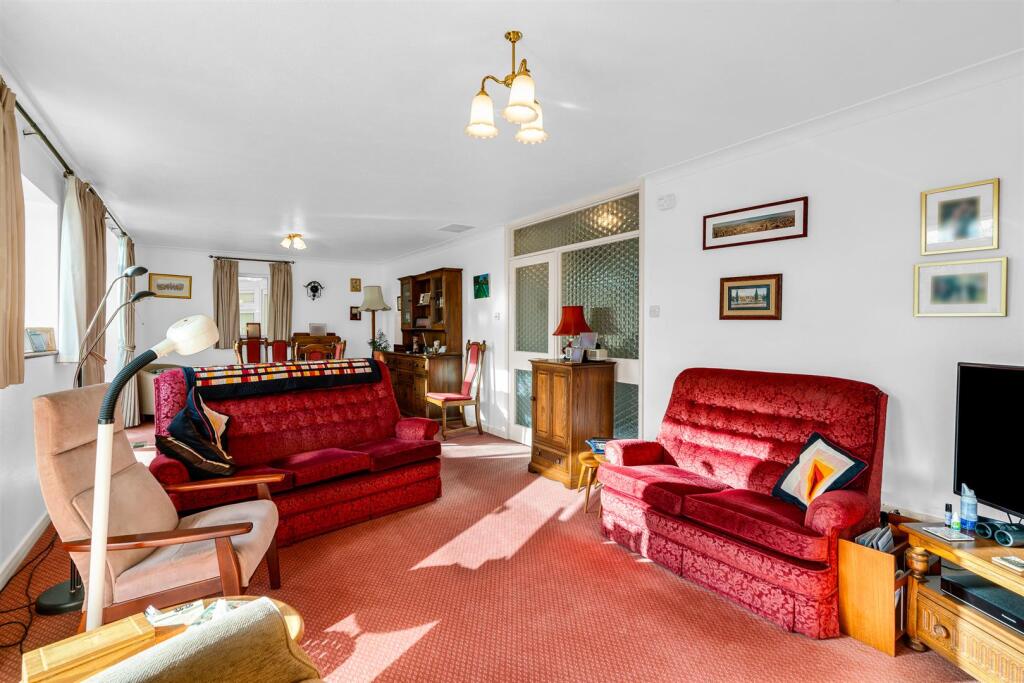 Additional image 9 of Roman Way, Welwyn