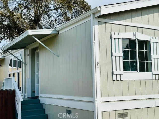 Additional image 10 of 3860 S Higuera St Unit D1, San Luis Obispo, CA 93401