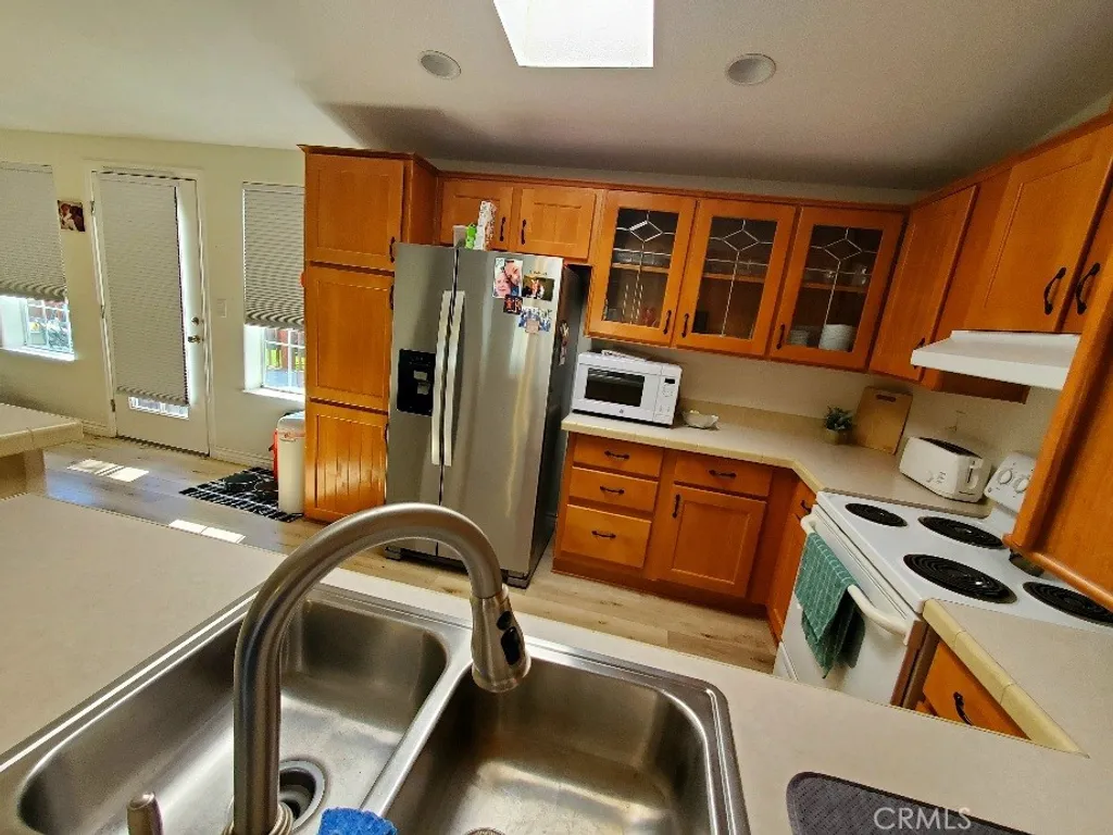 Additional image 12 of 21621 Sandia Road Unit 95, Apple Valley, CA 92308