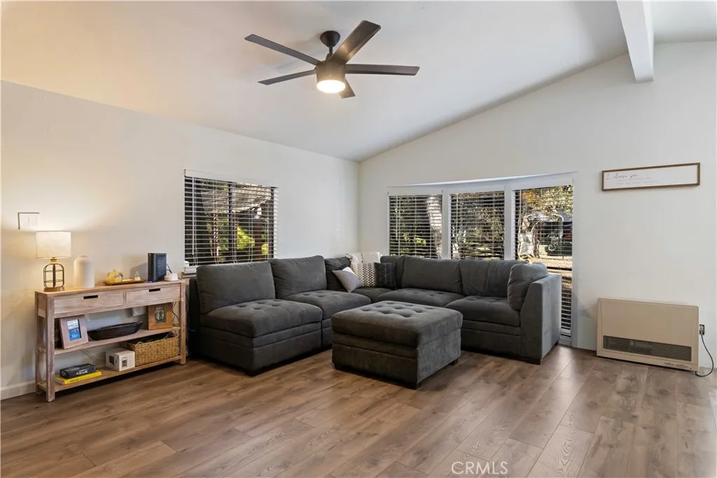 Additional image 10 of 2305 Alta Vista Way, Lucerne, CA 95458