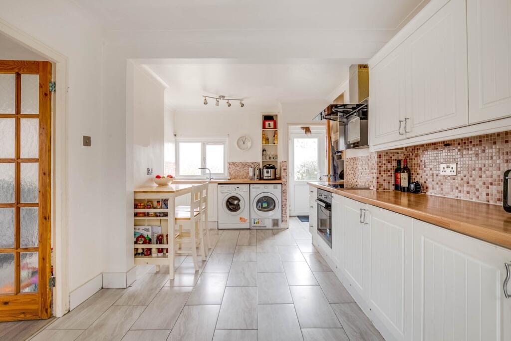 Additional image 6 of Heronswood Road, Welwyn Garden City, Hertfordshire, AL7 3JQ