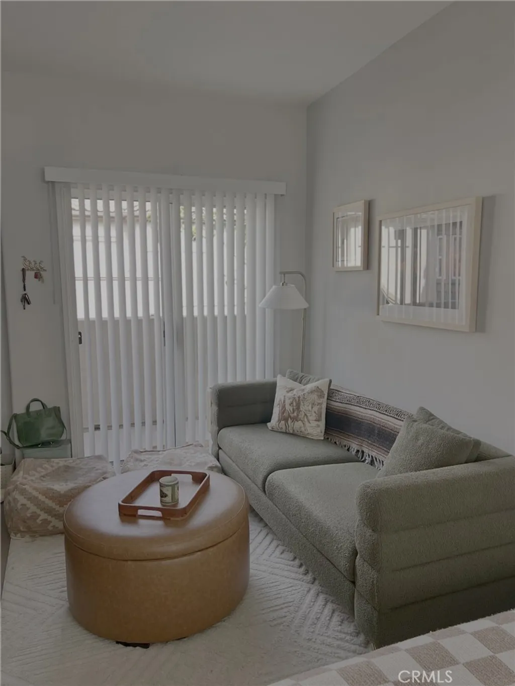 Additional image 6 of 28 Florentine, Aliso Viejo, CA 92656