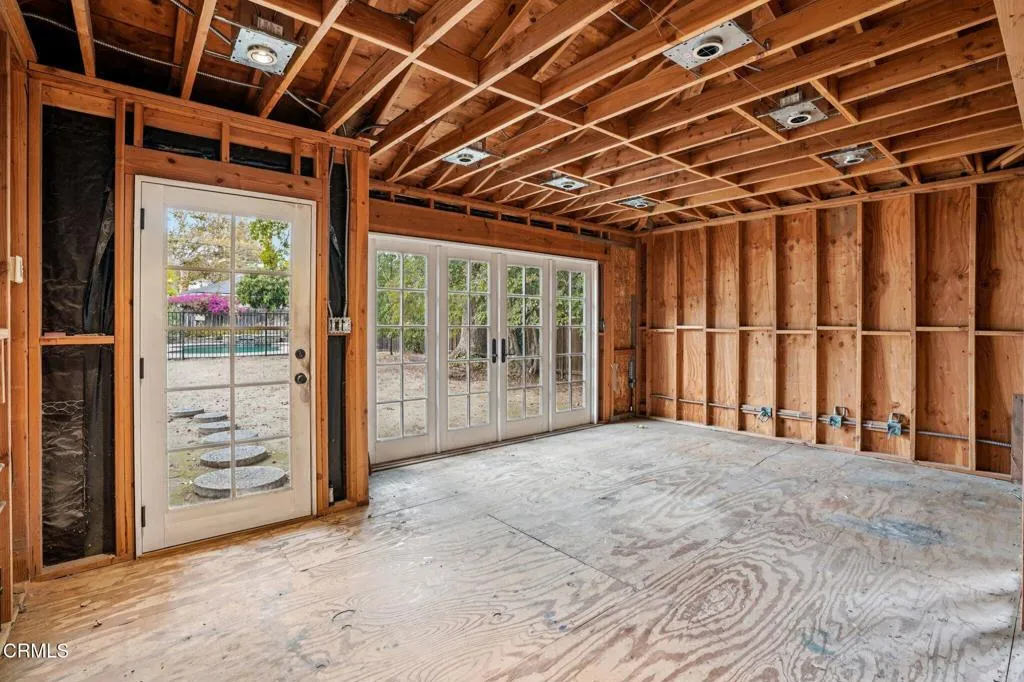 Additional image 43 of 2295 Brentford Road, San Marino, CA 91108