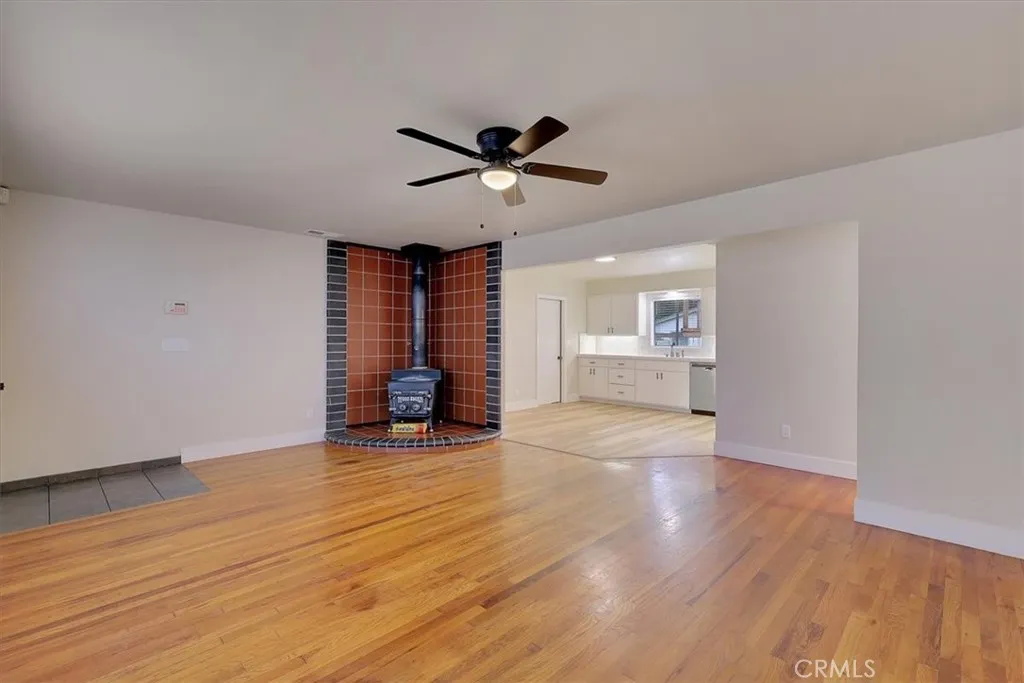 Additional image 8 of 1291 East, Chico, CA 95926