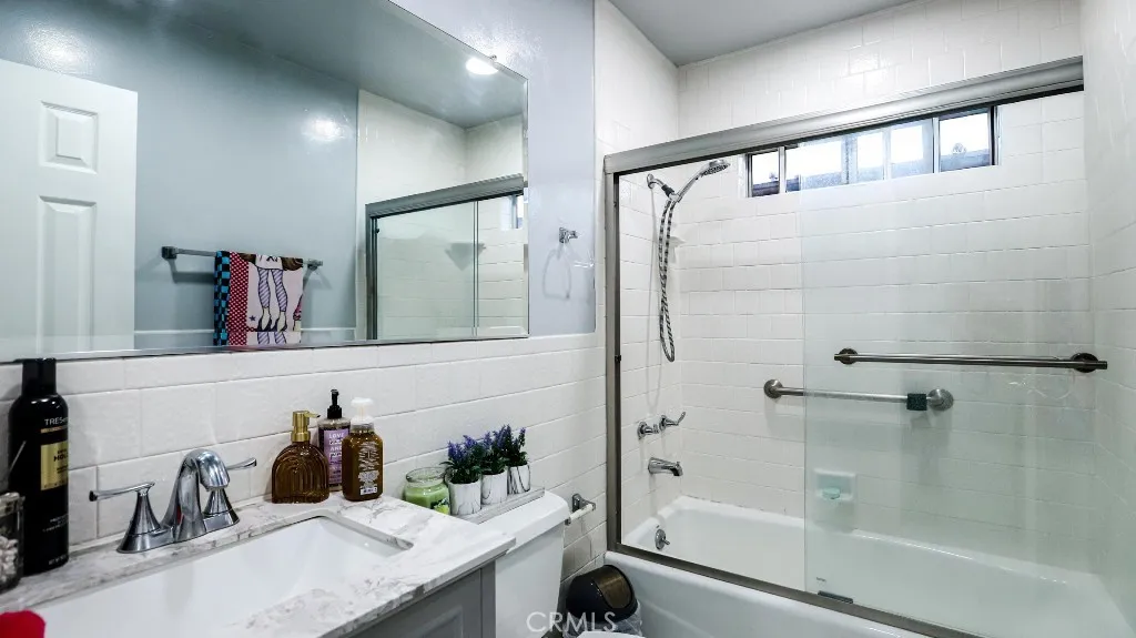 Additional image 28 of 11821 Easy Way, Garden Grove, CA 92840