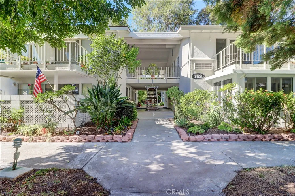 Additional image 111 of 753 Avenida Majorca #Q, Laguna Woods, CA 92637