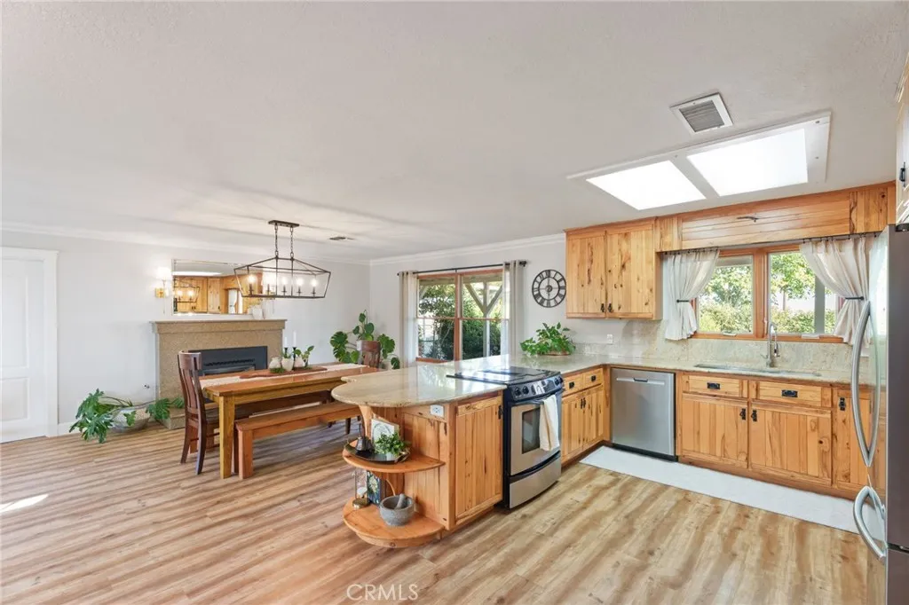 Additional image 112 of 14734 Road 36, Madera, CA 93636