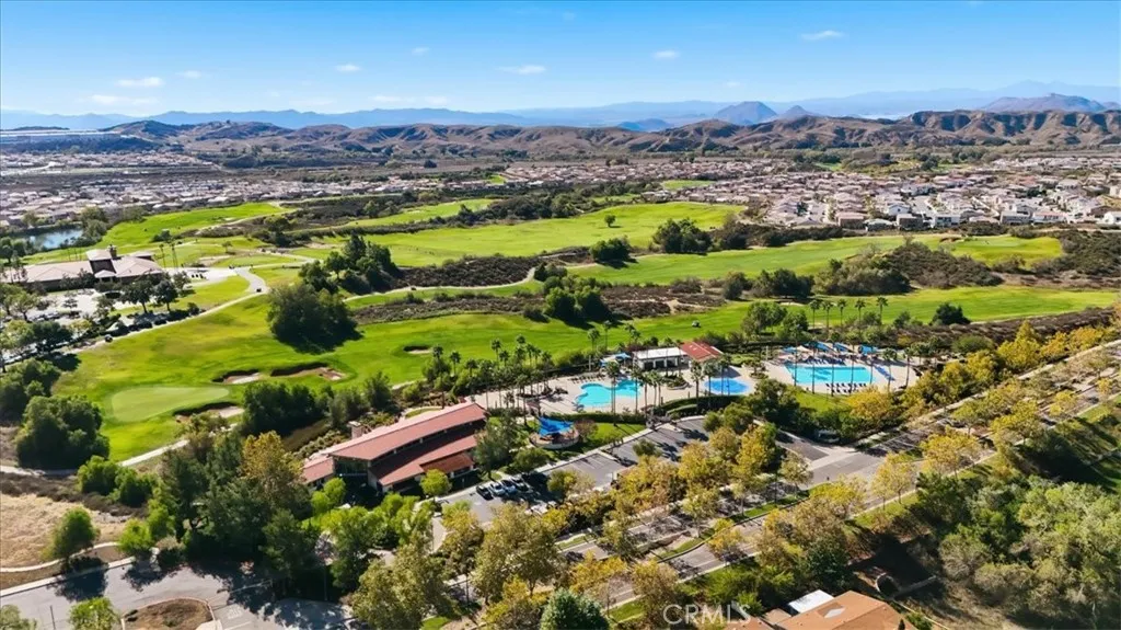 Additional image 64 of 35338 Price Street, Beaumont, CA 92223