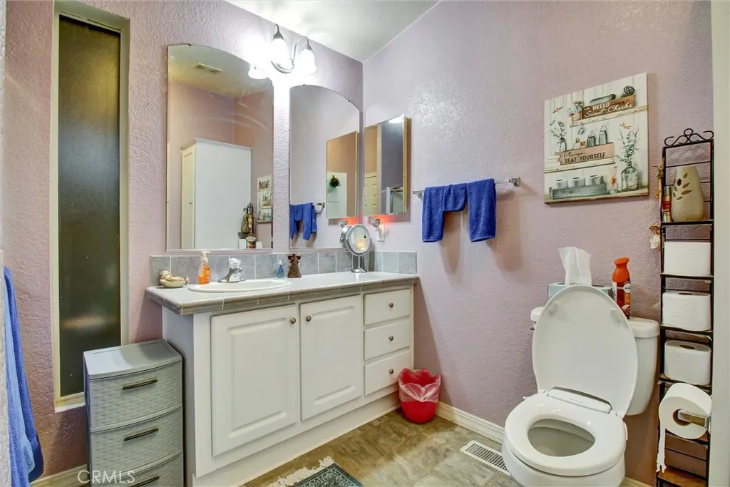 Additional image 26 of 890 Santa Clara Circle, Hemet, CA 92543