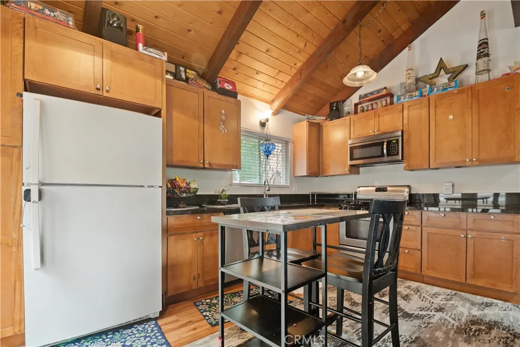 Additional image 16 of 2493 Palo alto Way, Running Springs, CA 92382