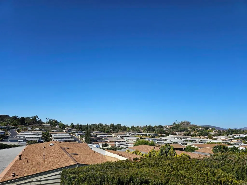 Additional image 4 of 1195 La Moree Rd Unit 75, San Marcos, CA 92078