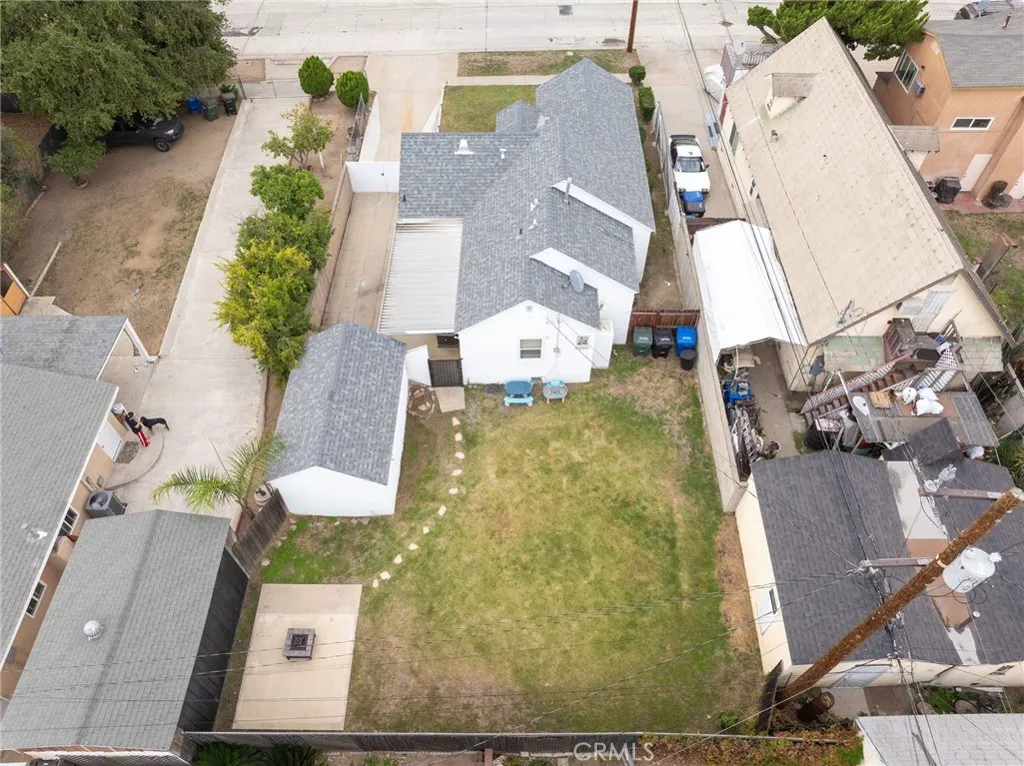 Additional image 71 of 1140 N Towne Avenue, Pomona, CA 91767