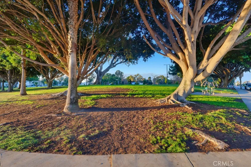 Additional image 114 of 307 Cherry Avenue Unit 6, Long Beach, CA 90802