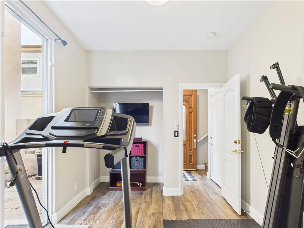 Additional image 40 of 3645 Farquhar Ave, Los Alamitos, CA 90720