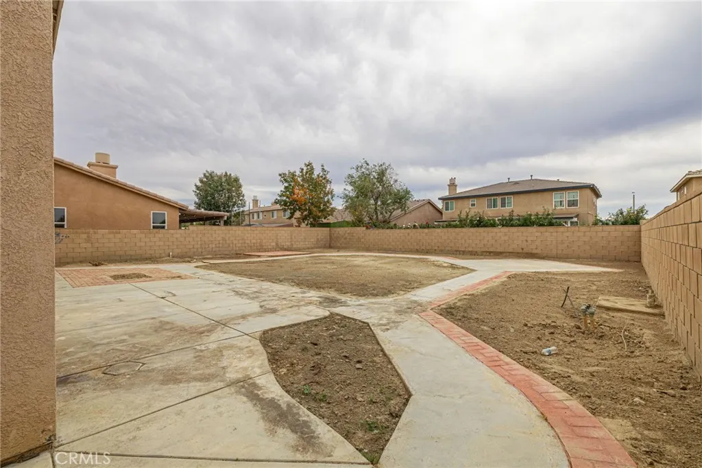 Additional image 97 of 2834 Allessandra Court, Lancaster, CA 93535