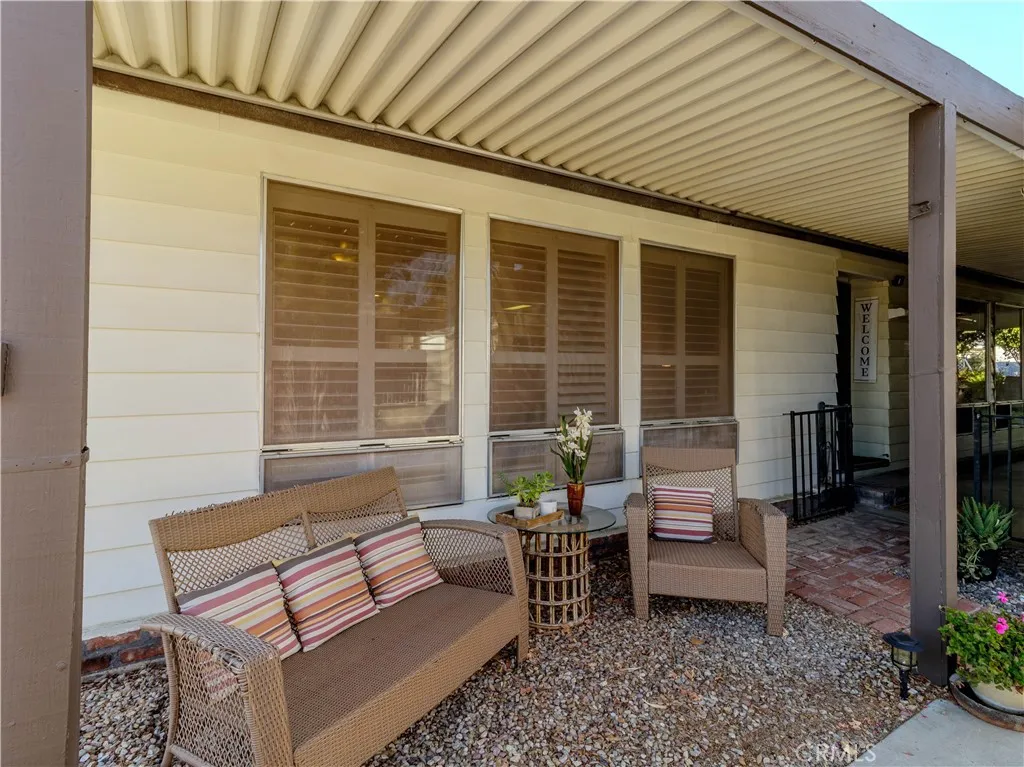 Additional image 4 of 2662 Silver Oak Way, Hemet, CA 92545